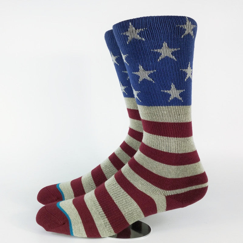USA Socks