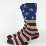 USA Socks