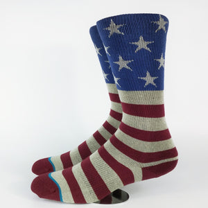USA Socks