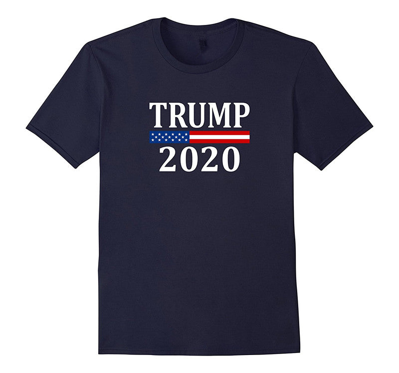 Trump 2020 T-Shirt