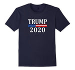 Trump 2020 T-Shirt