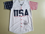 Donald Trump Jersey